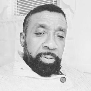 Meet your Posher, Charles